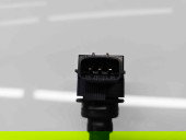 Bobina inductie Nissan Juke [Fabr 2010-2014] Hatchback 224481KT0A 1.6 Benz HR16DE 86KW / 117CP