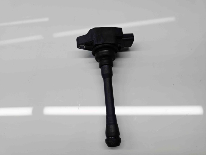Bobina inductie Nissan Juke [Fabr 2010-2014] Hatchback 224481KT0A 1.6 Benz HR16DE 86KW / 117CP