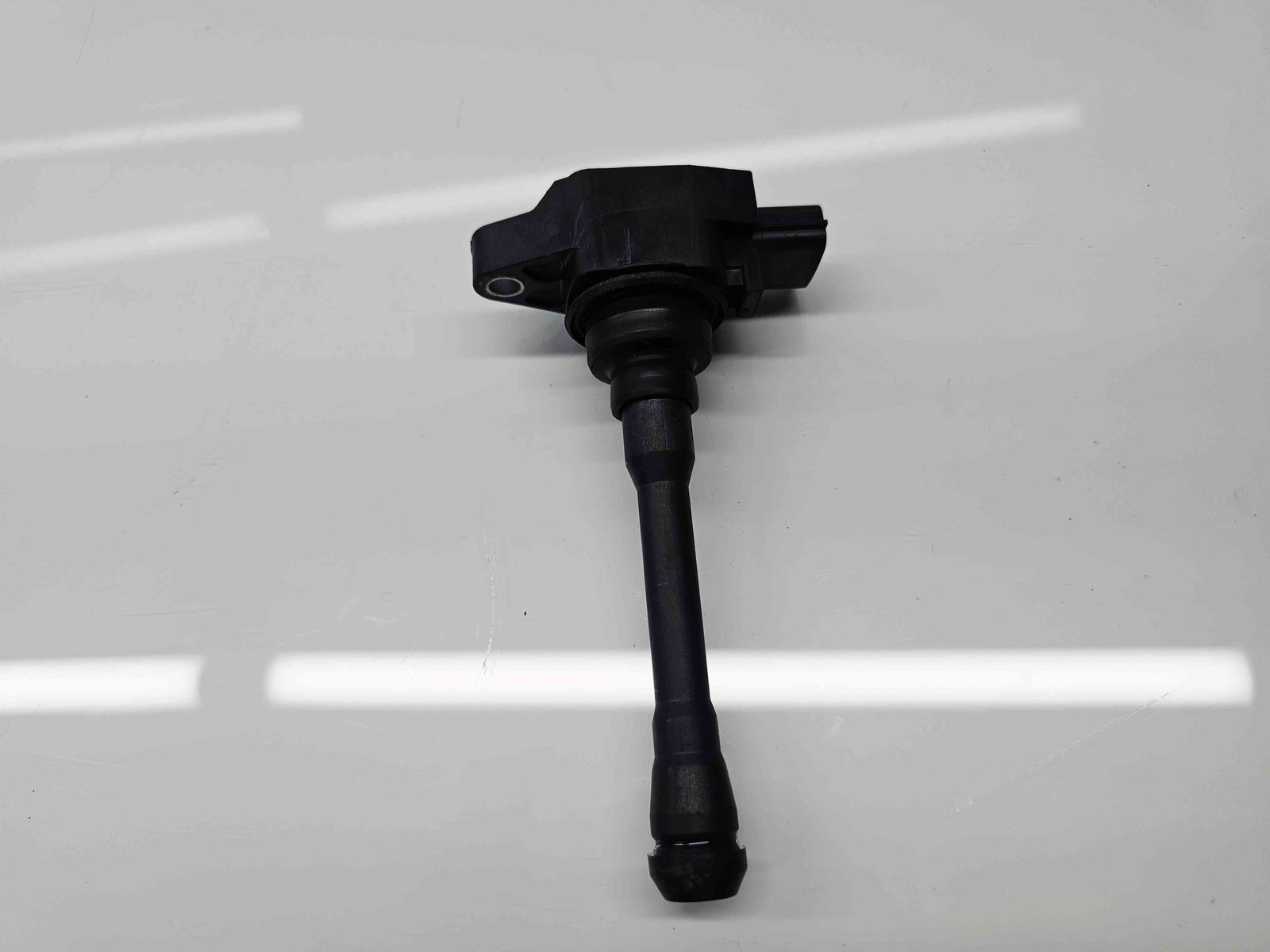 Bobina inductie Nissan Juke [Fabr 2010-2014] Hatchback 224481KT0A 1.6 Benz HR16DE 86KW / 117CP - imagine 5