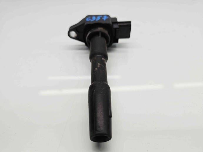 Bobina inductie SMART Fortwo Coupe (W453) [Fabr 2014-2019] OEM 1.0 Benz 281920 52KW / 71CP