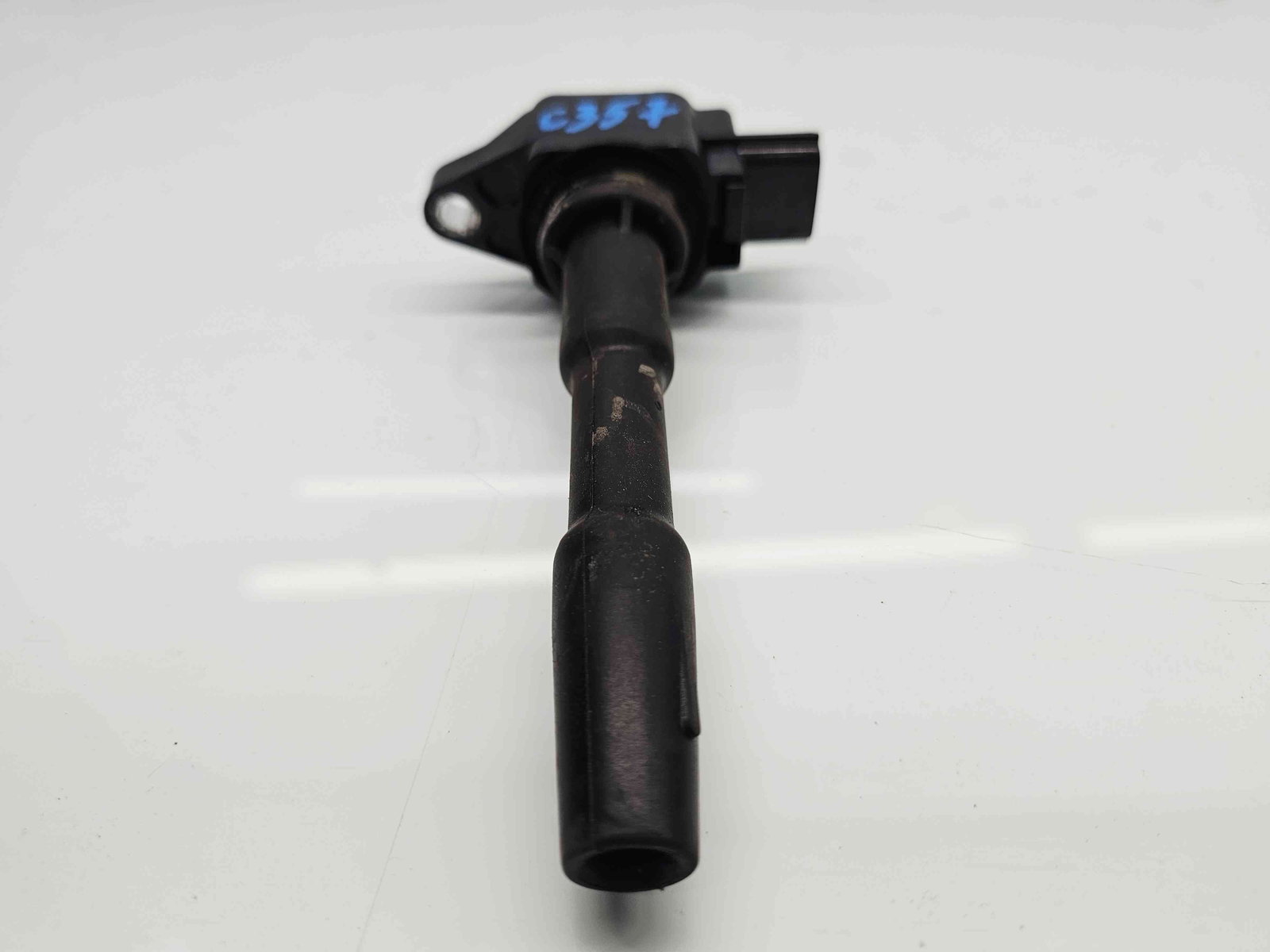 Bobina inductie SMART Fortwo Coupe (W453) [Fabr 2014-2019] OEM 1.0 Benz 281920 52KW / 71CP - imagine 2