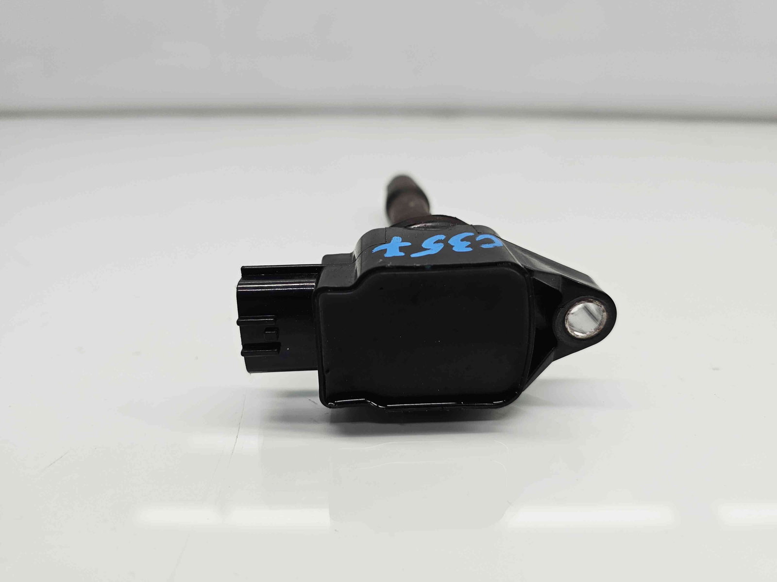 Bobina inductie SMART Fortwo Coupe (W453) [Fabr 2014-2019] OEM 1.0 Benz 281920 52KW / 71CP - imagine 4