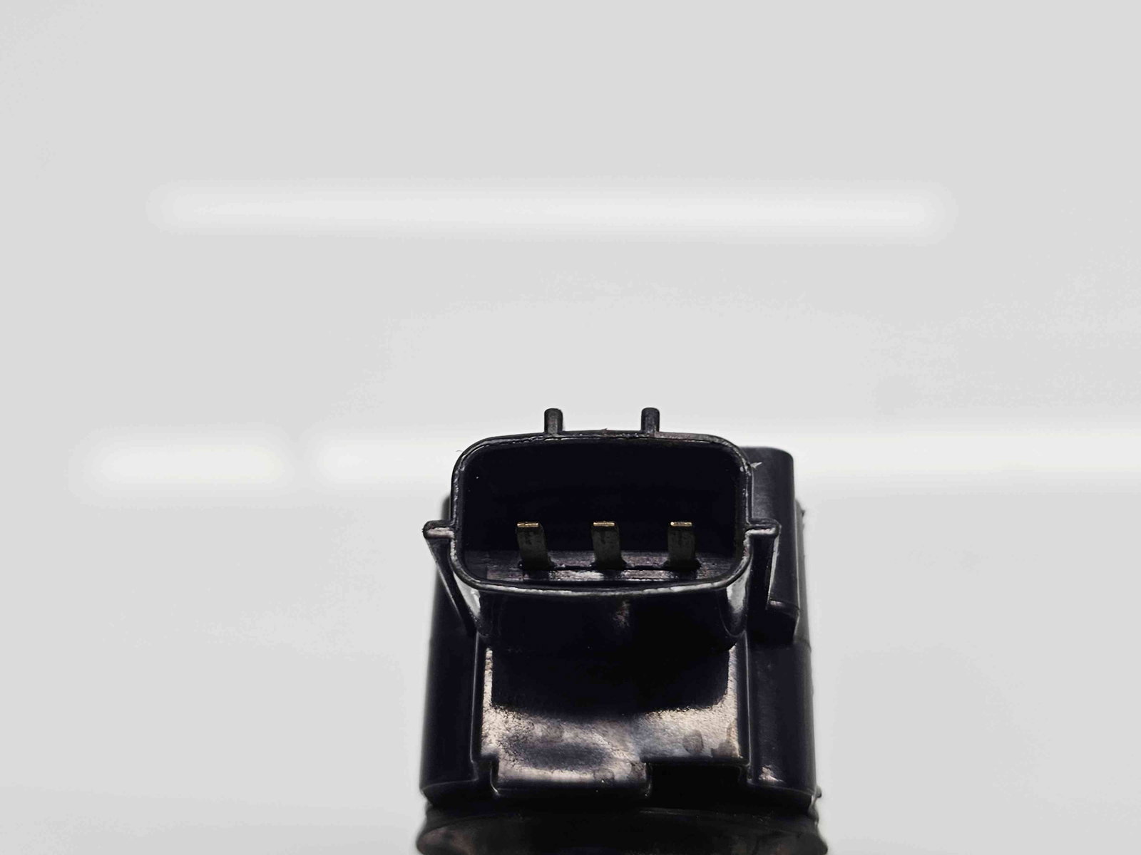 Bobina inductie SMART Fortwo Coupe (W453) [Fabr 2014-2019] OEM 1.0 Benz 281920 52KW / 71CP - imagine 5