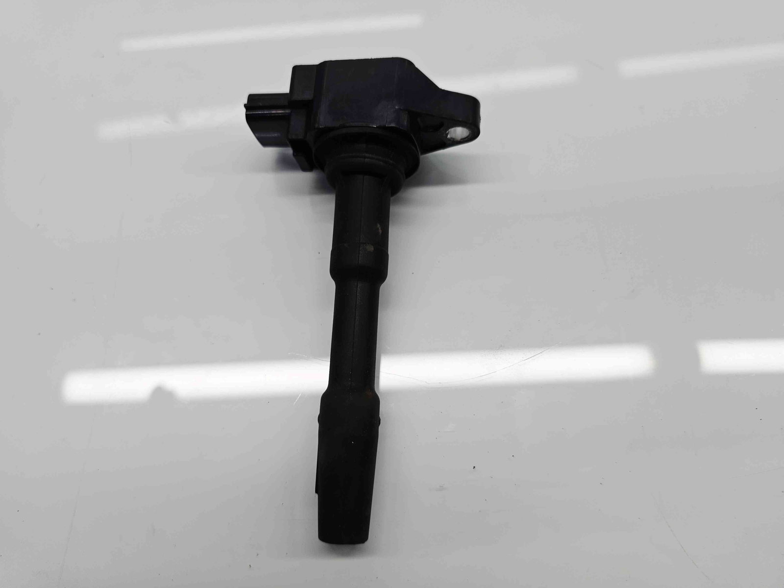 Bobina inductie SMART Fortwo Coupe (W453) [Fabr 2014-2019] OEM 1.0 Benz 281920 52KW / 71CP - imagine 1