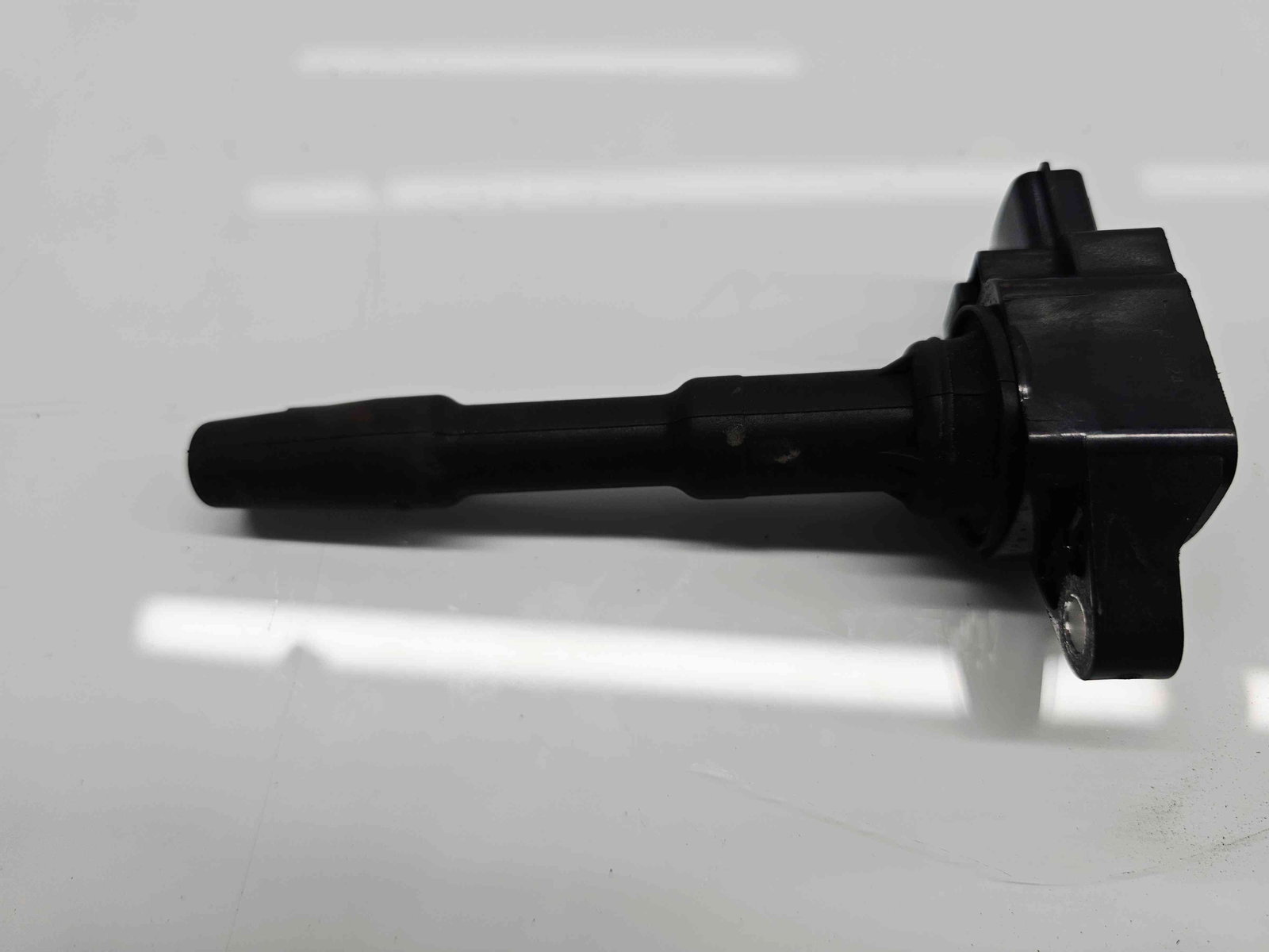 Bobina inductie SMART Fortwo Coupe (W453) [Fabr 2014-2019] OEM 1.0 Benz 281920 52KW / 71CP - imagine 2