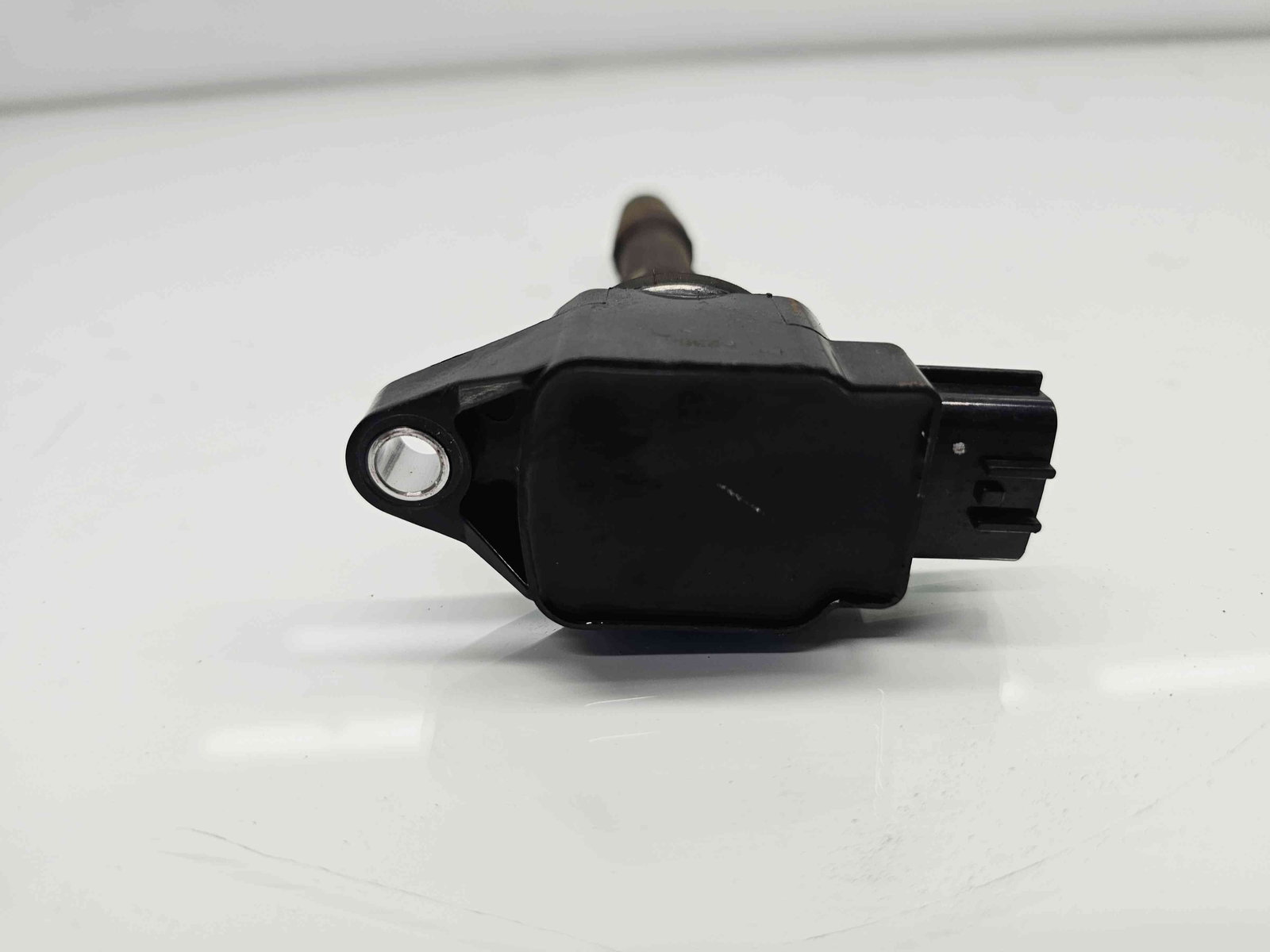 Bobina inductie SMART Fortwo Coupe (W453) [Fabr 2014-2019] OEM 1.0 Benz 281920 52KW / 71CP - imagine 3