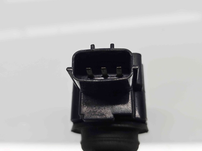 Bobina inductie SMART Fortwo Coupe (W453) [Fabr 2014-2019] OEM 1.0 Benz 281920 52KW / 71CP