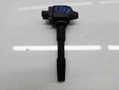 Bobina inductie SMART Fortwo Coupe (W453) [Fabr 2014-2019] R3303C00100 1.0 Benz 281920 52KW / 71CP