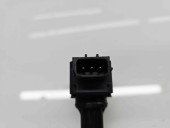 Bobina inductie SMART Fortwo Coupe (W453) [Fabr 2014-2019] R3303C00100 1.0 Benz 281920 52KW / 71CP