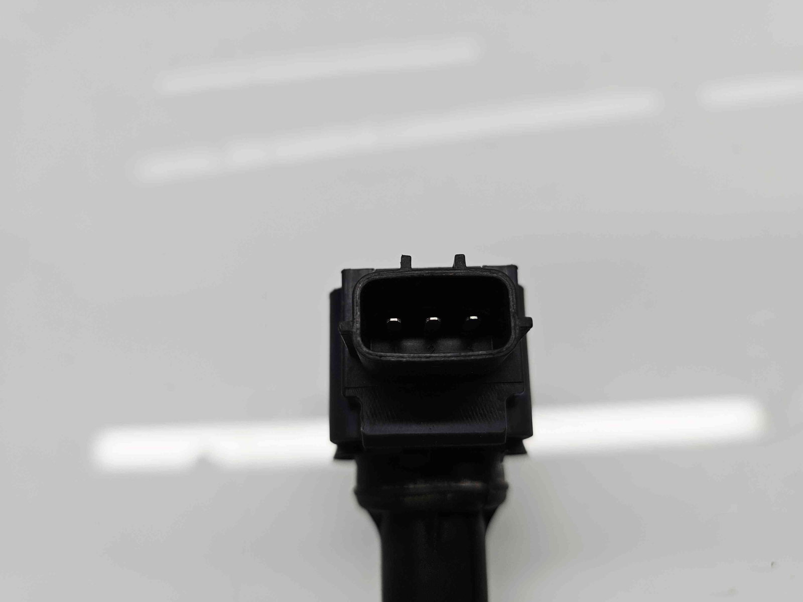 Bobina inductie SMART Fortwo Coupe (W453) [Fabr 2014-2019] R3303C00100 1.0 Benz 281920 52KW / 71CP - imagine 3