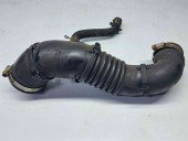 Tub admisie aer Toyota Rav 4 II (CLA2, XA2, ZCA2, ACA2) [Fabr 2000-2006] 17880-27060 2.0  