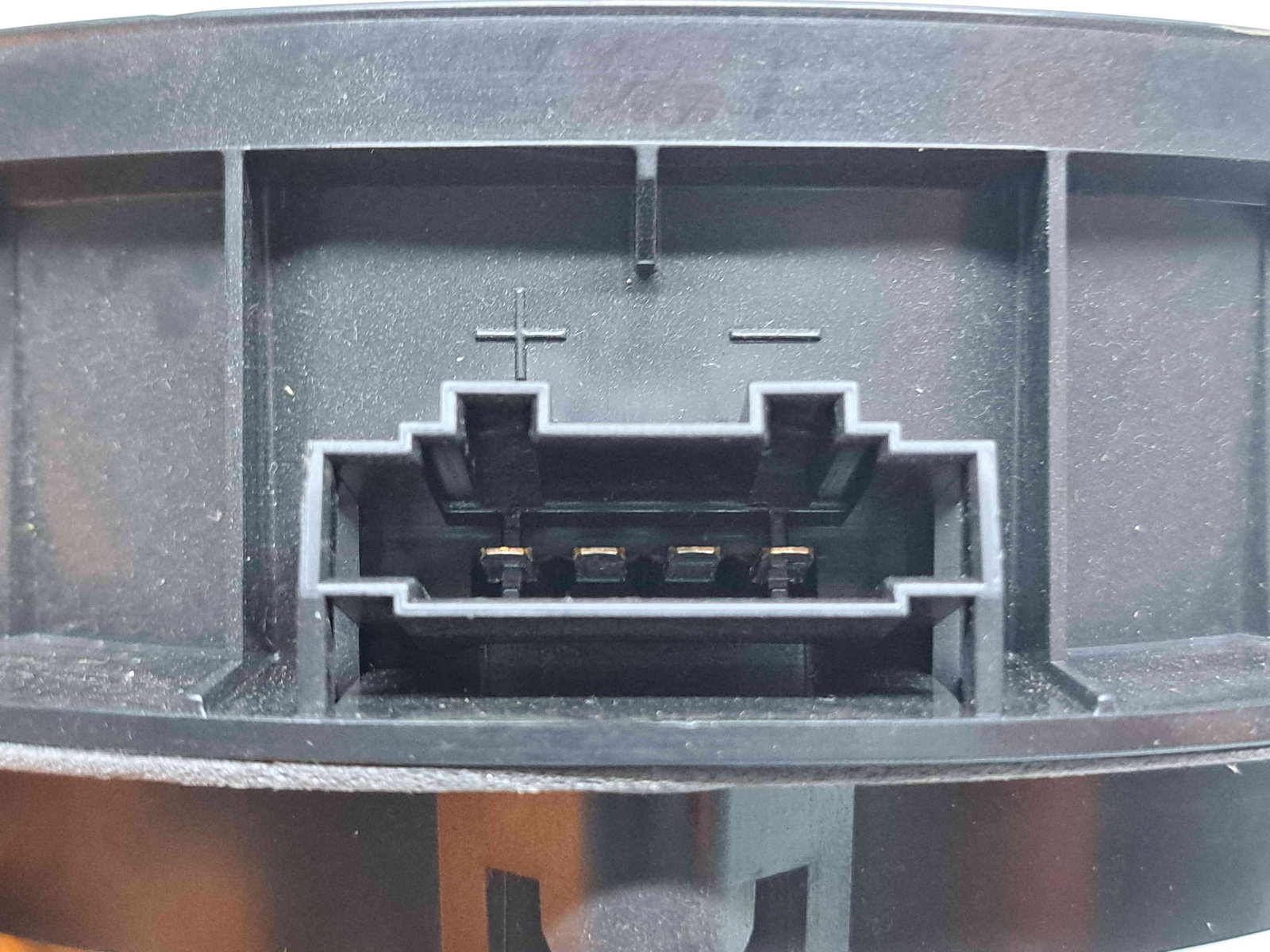 Boxa dreapta fata Skoda Fabia 2 (5J, 542) [Fabr 2007-2014] 5J0035411C - imagine 4