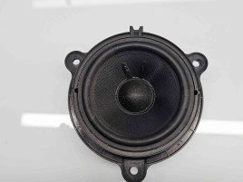  Boxa dreapta fata Renault Megane 3 (B95) [Fabr 2008-2016] OEM
