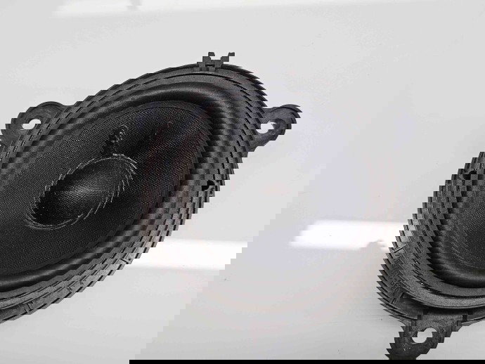  Boxa dreapta fata Renault Megane 3 (B95) [Fabr 2008-2016] OEM