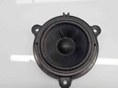 Boxa dreapta fata Renault Megane 3 (B95) [Fabr 2008-2016] OEM