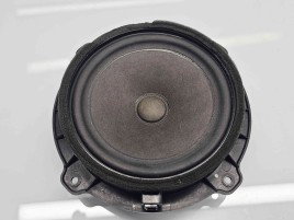  Boxa dreapta fata Hyundai ix35 (LM) [Fabr 2010-2017] 96330-2S000