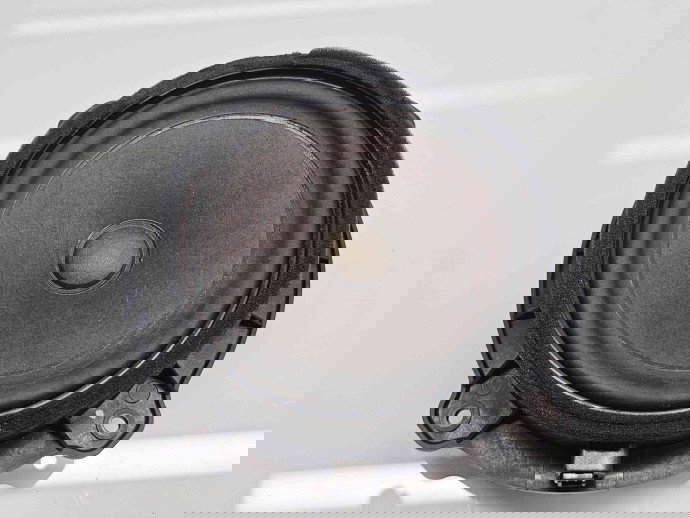  Boxa dreapta fata Hyundai ix35 (LM) [Fabr 2010-2017] 96330-2S000