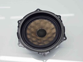  Boxa dreapta fata Seat Ibiza 5 (6J5) [Fabr 2008-2017] 6J0035411