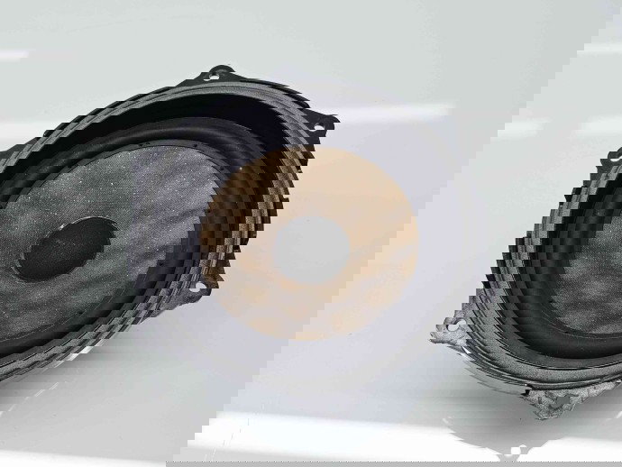  Boxa dreapta fata Seat Ibiza 5 (6J5) [Fabr 2008-2017] 6J0035411