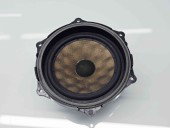  Boxa dreapta fata Seat Ibiza 5 (6J5) [Fabr 2008-2017] 6J0035411