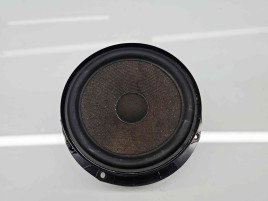  Boxa dreapta fata Volkswagen Polo (6R) [Fabr 2009-2016] 6R0035454