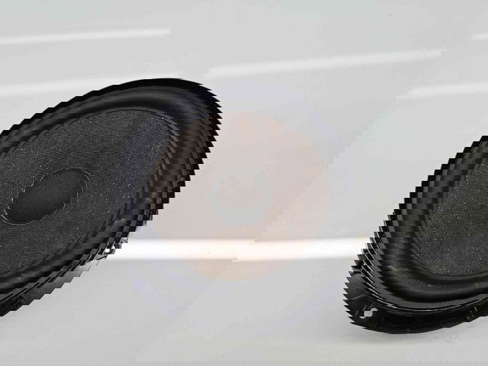  Boxa dreapta fata Volkswagen Polo (6R) [Fabr 2009-2016] 6R0035454