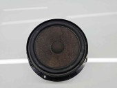  Boxa dreapta fata Volkswagen Polo (6R) [Fabr 2009-2016] 6R0035454