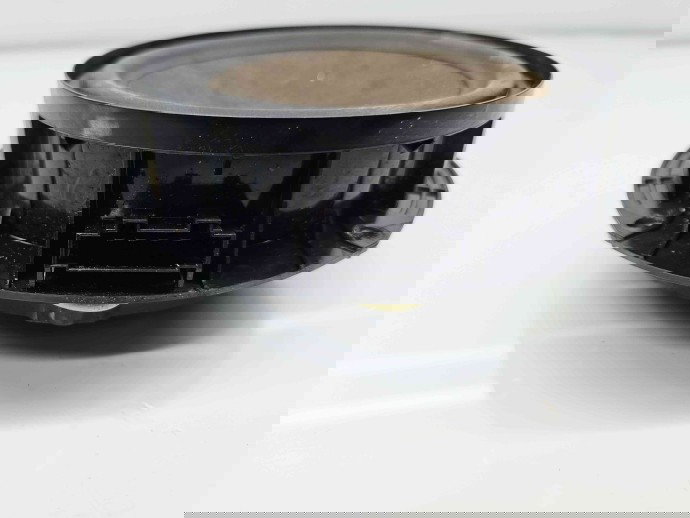  Boxa dreapta fata Volkswagen Polo (6R) [Fabr 2009-2016] 6R0035454