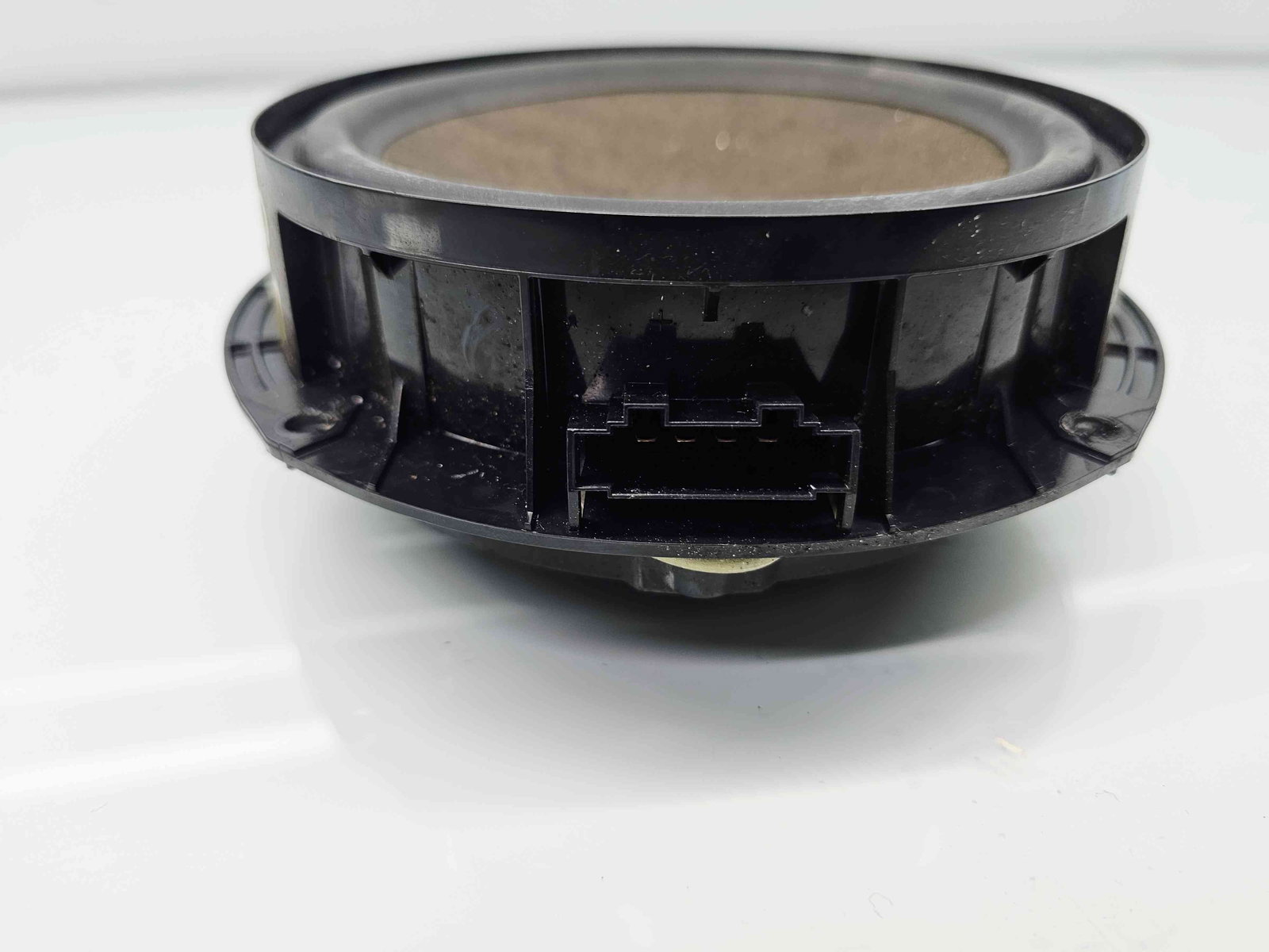 Boxa dreapta fata Volkswagen Polo (6R) [Fabr 2009-2016] 6R0035454 - imagine 2