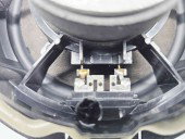  Boxa dreapta fata Volkswagen Polo (6R) [Fabr 2009-2016] 6R0035454