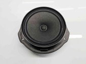  Boxa dreapta fata Mercedes Clasa C Coupe (C204) Facelift AMG [Fabr 2011-2015] A2049062401