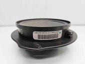  Boxa dreapta fata Mercedes Clasa C Coupe (C204) Facelift AMG [Fabr 2011-2015] A2049062401