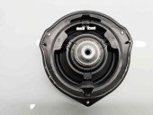  Boxa dreapta fata Mercedes Clasa C Coupe (C204) Facelift AMG [Fabr 2011-2015] A2049062401