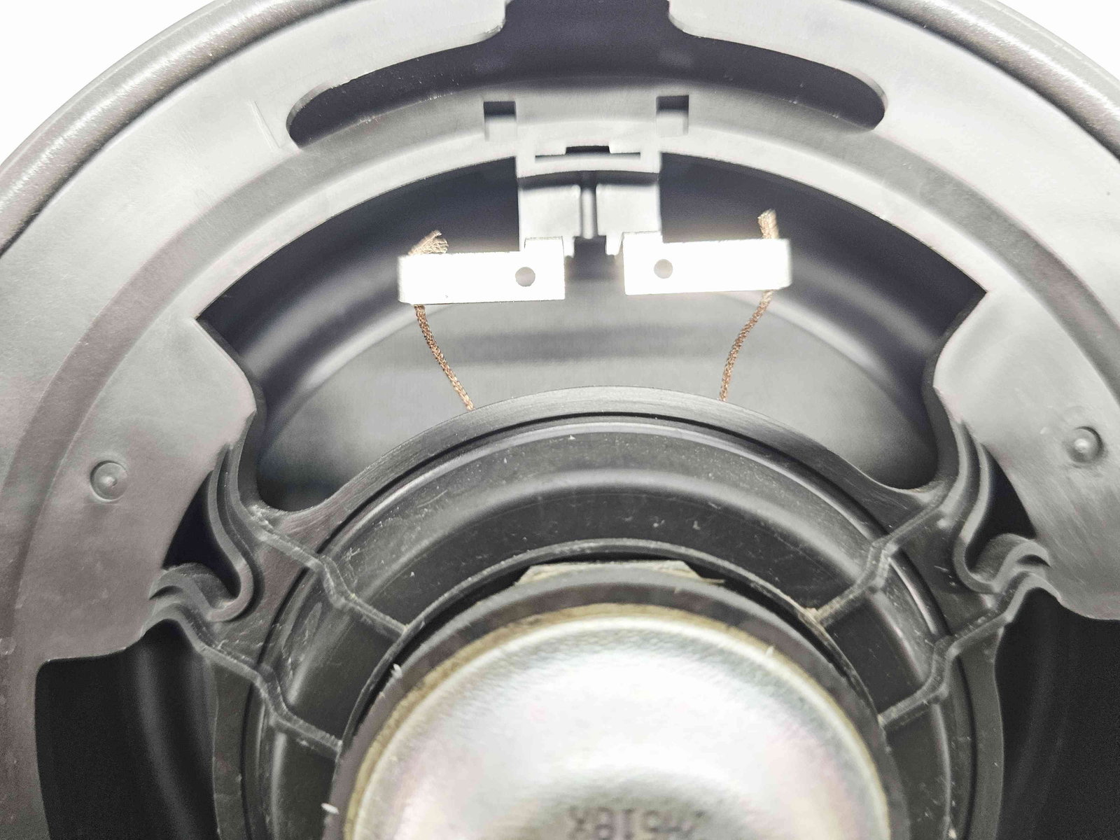 Boxa dreapta fata Mercedes Clasa C Coupe (C204) Facelift AMG [Fabr 2011-2015] A2049062401 - imagine 5