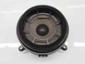  Boxa dreapta fata Mercedes Clasa CLK (C209) [Fabr 2002-2009] A2038201102