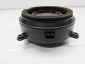  Boxa dreapta fata Mercedes Clasa CLK (C209) [Fabr 2002-2009] A2038201102