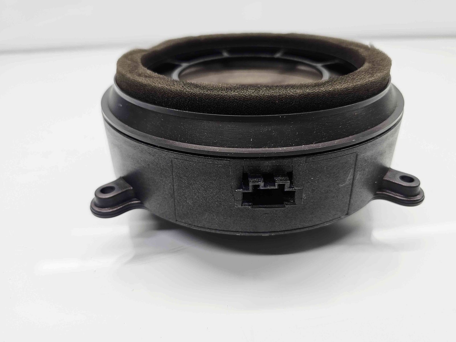 Boxa dreapta fata Mercedes Clasa CLK (C209) [Fabr 2002-2009] A2038201102 - imagine 2