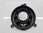  Boxa dreapta fata Mercedes Clasa CLK (C209) [Fabr 2002-2009] A2038201102