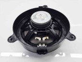  Boxa dreapta fata Mercedes Clasa CLK (C209) [Fabr 2002-2009] A2038201102