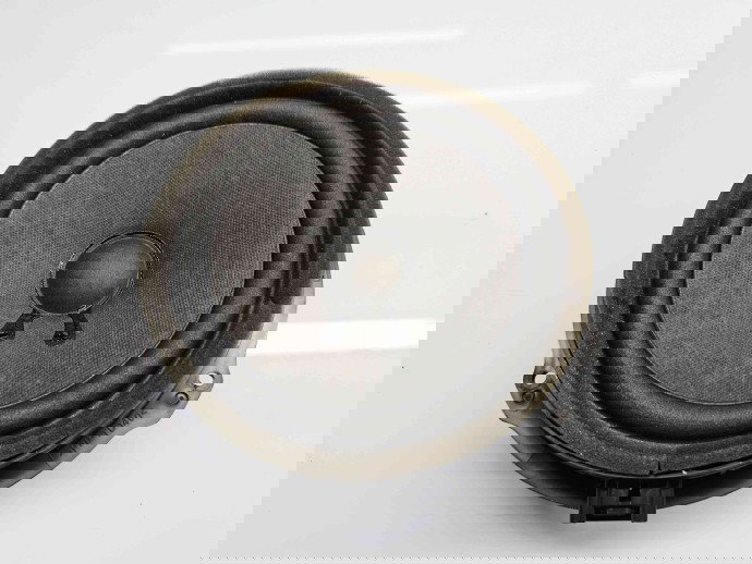  Boxa dreapta fata Ford Fiesta 6 [Fabr 2008-2019] AA6T-18808-AA