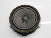  Boxa dreapta fata Ford Fiesta 6 [Fabr 2008-2019] AA6T-18808-AA