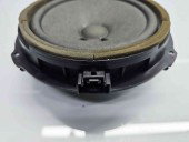  Boxa dreapta fata Ford Fiesta 6 [Fabr 2008-2019] AA6T-18808-AA