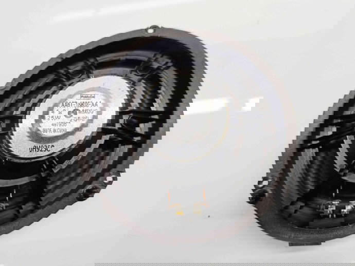  Boxa dreapta fata Ford Fiesta 6 [Fabr 2008-2019] AA6T-18808-AA