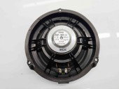  Boxa dreapta fata Ford Fiesta 6 [Fabr 2008-2019] AA6T-18808-AA