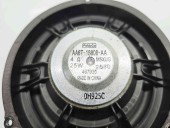  Boxa dreapta fata Ford Fiesta 6 [Fabr 2008-2019] AA6T-18808-AA