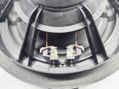  Boxa dreapta fata Ford Fiesta 6 [Fabr 2008-2019] AA6T-18808-AA