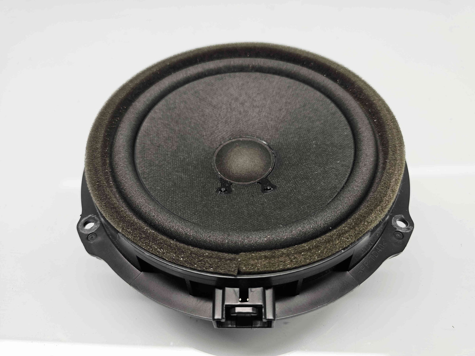 Boxa dreapta fata Ford B-Max [Fabr 2012-prezent] AA6T-18808-AA - imagine 1