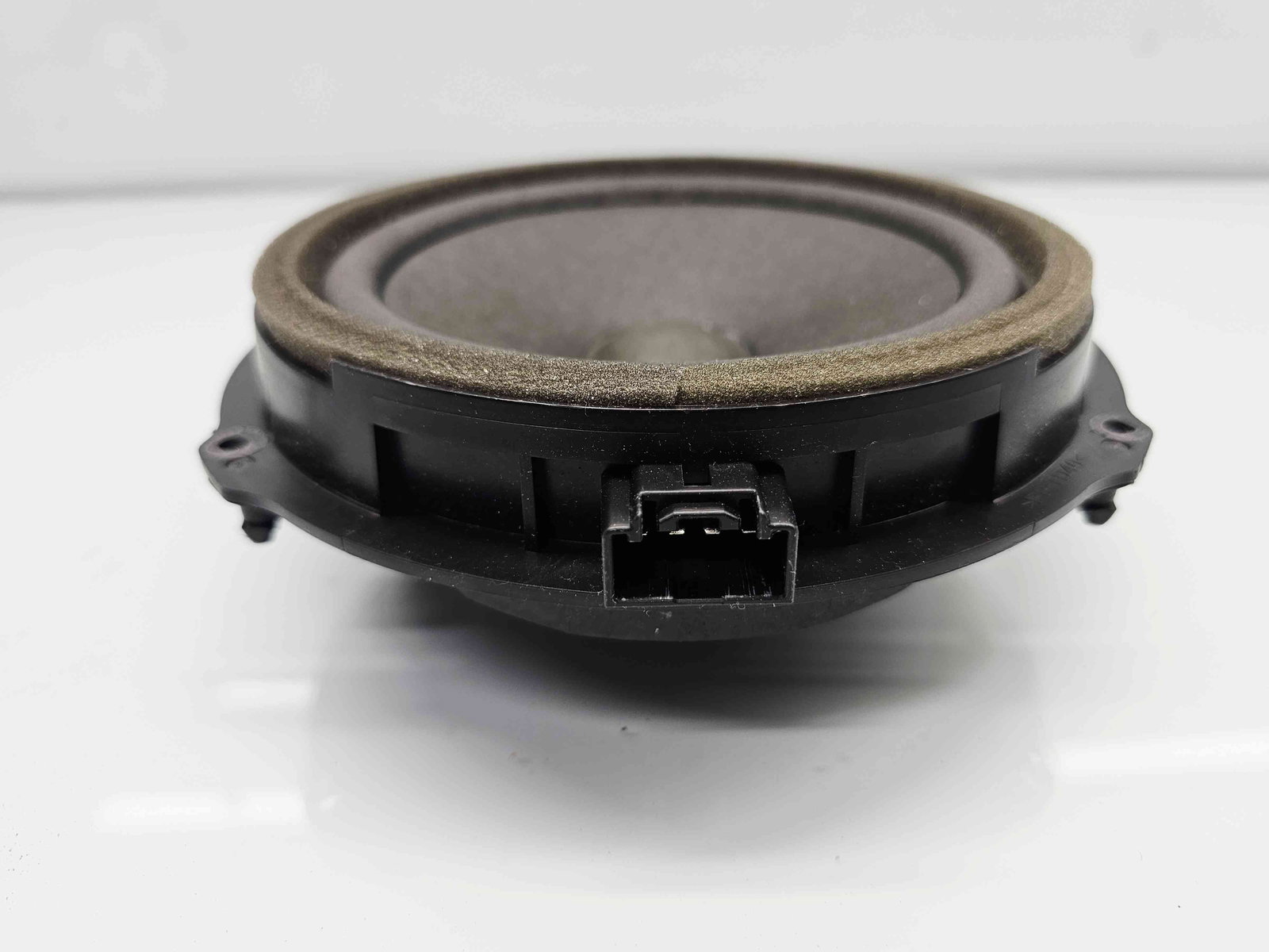 Boxa dreapta fata Ford B-Max [Fabr 2012-prezent] AA6T-18808-AA - imagine 2