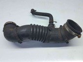 Tub admisie aer Toyota Rav 4 II (CLA2, XA2, ZCA2, ACA2) [Fabr 2000-2006] 17880-27060 2.0  