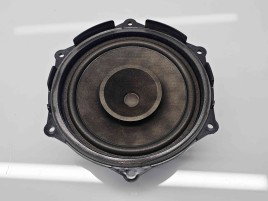  Boxa dreapta spate Seat Ibiza 5 (6J5) [Fabr 2008-2017] 6J0035411A